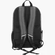 Starline Lockport Anti-Theft Backpack — view 15