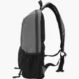 Starline Lockport Anti-Theft Backpack — view 16