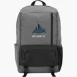 Starline Lockport Anti-Theft Backpack — view 17