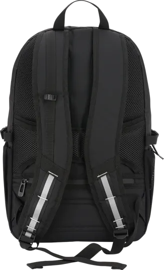 Starline Dalton Dry Pocket Anti-Theft Backpack — view 2