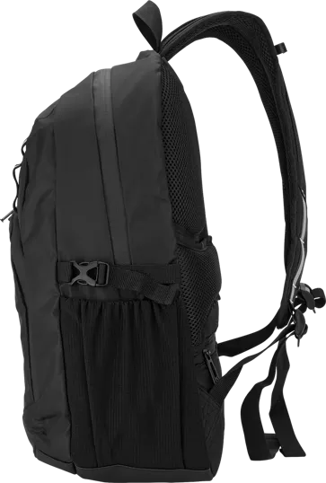 Starline Dalton Dry Pocket Anti-Theft Backpack — view 7
