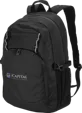 Starline Dalton Dry Pocket Anti-Theft Backpack