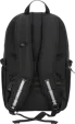 Starline Dalton Dry Pocket Anti-Theft Backpack — view 2