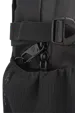 Starline Dalton Dry Pocket Anti-Theft Backpack — view 3
