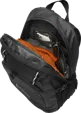 Starline Dalton Dry Pocket Anti-Theft Backpack — view 6