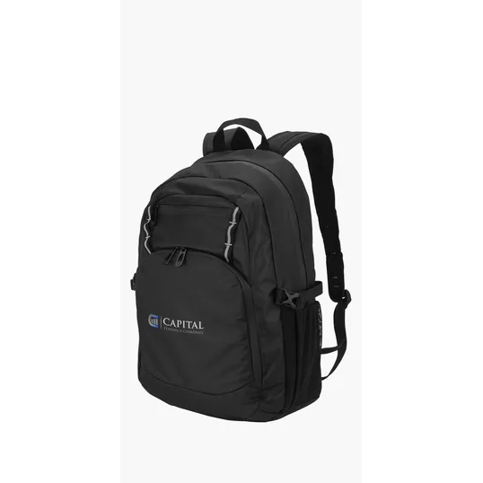 Starline Dalton Dry Pocket Anti-Theft Backpack — view 4