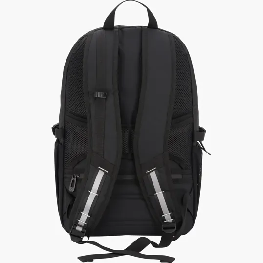 Starline Dalton Dry Pocket Anti-Theft Backpack — view 13