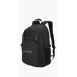 Starline Dalton Dry Pocket Anti-Theft Backpack — view 4