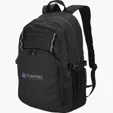 Starline Dalton Dry Pocket Anti-Theft Backpack — view 9
