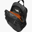 Starline Dalton Dry Pocket Anti-Theft Backpack — view 12