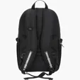 Starline Dalton Dry Pocket Anti-Theft Backpack — view 13