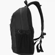 Starline Dalton Dry Pocket Anti-Theft Backpack — view 14