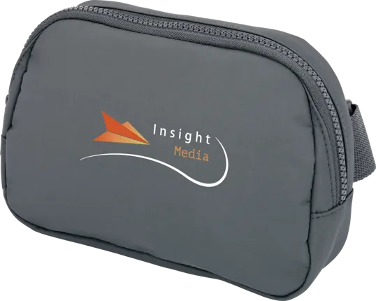 Starline Swift 2L Belt Bag — view 15