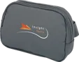 Starline Swift 2L Belt Bag — view 15