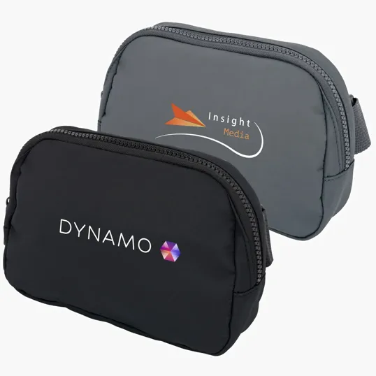 Starline Swift 2L Belt Bag — view 21