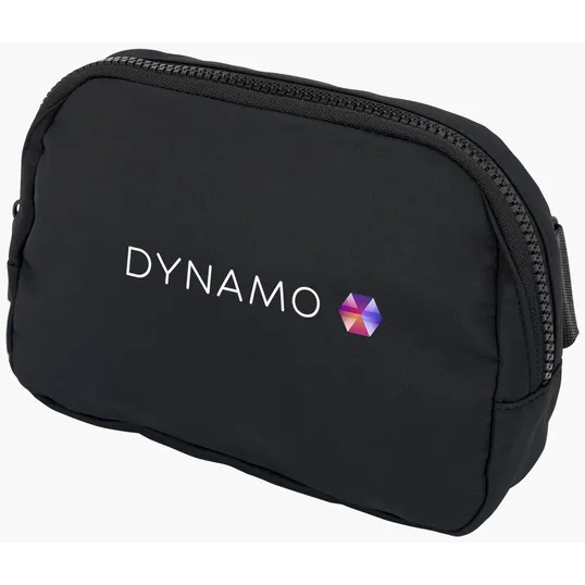 Starline Swift 2L Belt Bag