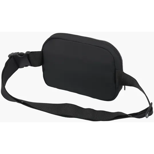 Starline Swift 2L Belt Bag — view 2