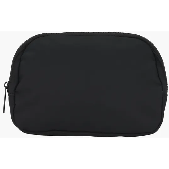 Starline Swift 2L Belt Bag — view 3