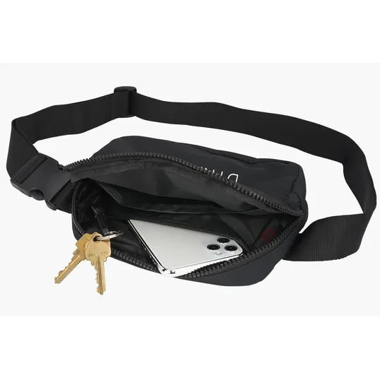 Starline Swift 2L Belt Bag — view 4