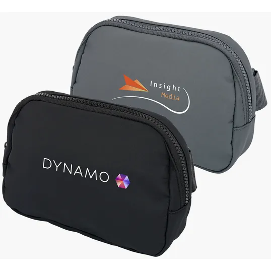 Starline Swift 2L Belt Bag — view 5