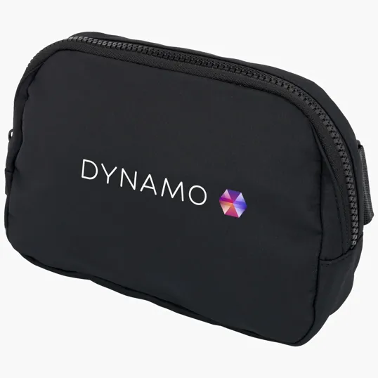 Starline Swift 2L Belt Bag — view 7