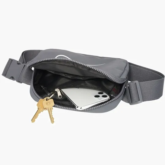 Starline Swift 2L Belt Bag — view 8