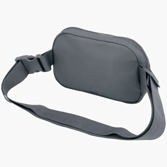 Starline Swift 2L Belt Bag — view 10