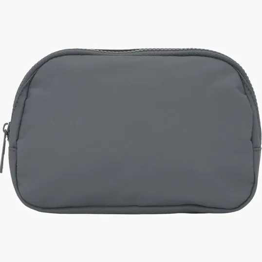 Starline Swift 2L Belt Bag — view 11