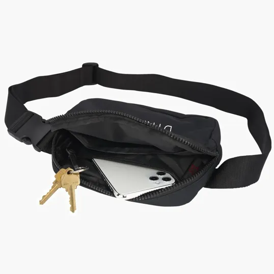Starline Swift 2L Belt Bag — view 12