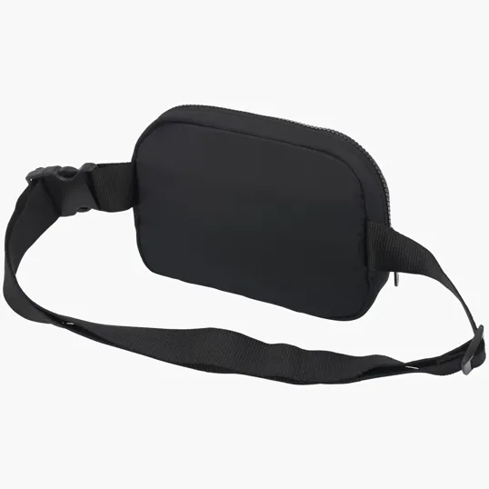 Starline Swift 2L Belt Bag — view 13