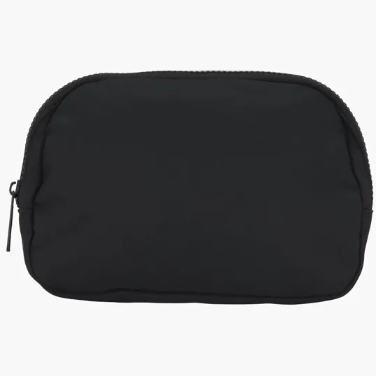 Starline Swift 2L Belt Bag — view 14