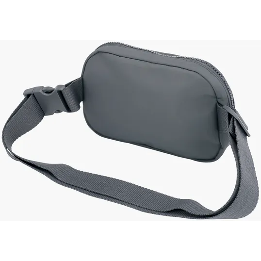 Starline Swift 2L Belt Bag — view 16