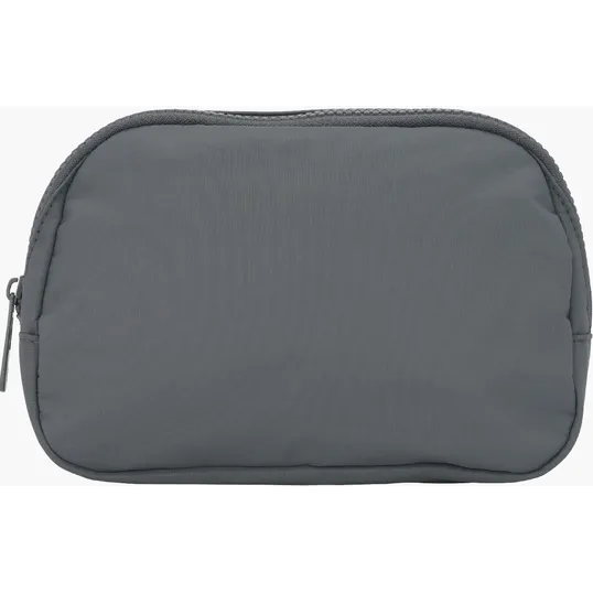 Starline Swift 2L Belt Bag — view 17