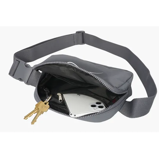 Starline Swift 2L Belt Bag — view 18