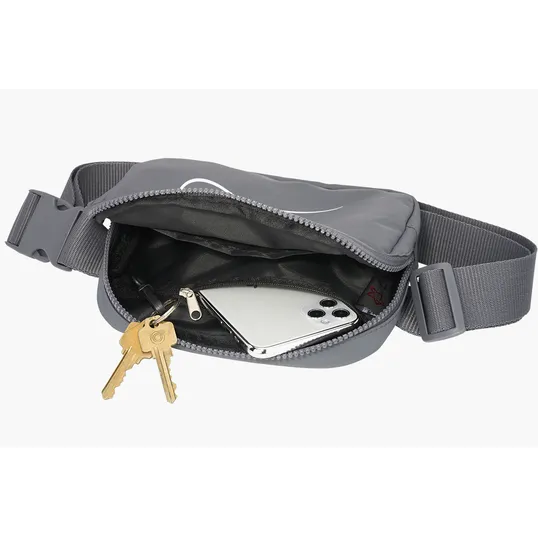 Starline Swift 2L Belt Bag — view 19