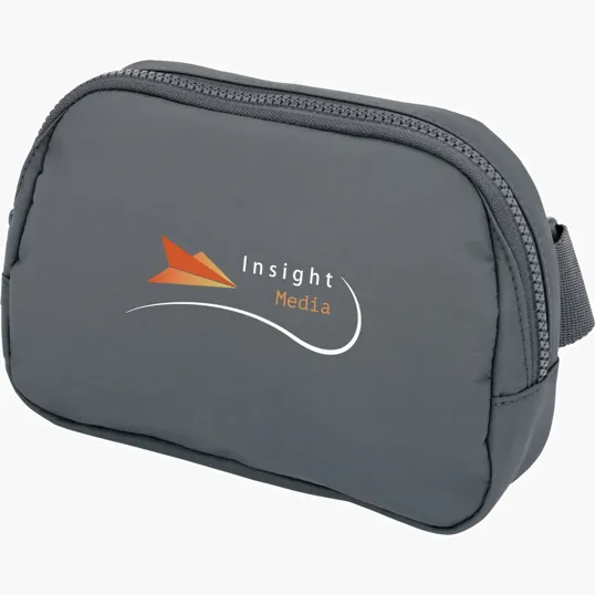 Starline Swift 2L Belt Bag — view 20