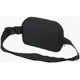 Starline Swift 2L Belt Bag — view 2