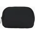 Starline Swift 2L Belt Bag — view 3