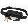 Starline Swift 2L Belt Bag — view 4