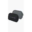 Starline Swift 2L Belt Bag — view 6