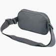 Starline Swift 2L Belt Bag — view 10