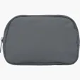 Starline Swift 2L Belt Bag — view 11