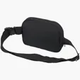 Starline Swift 2L Belt Bag — view 13