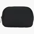 Starline Swift 2L Belt Bag — view 14