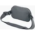 Starline Swift 2L Belt Bag — view 16