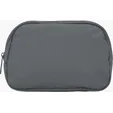 Starline Swift 2L Belt Bag — view 17