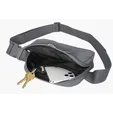 Starline Swift 2L Belt Bag — view 18