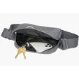 Starline Swift 2L Belt Bag — view 19