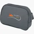 Starline Swift 2L Belt Bag — view 20