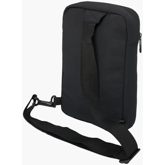 Jett 4L Crossbody Sling Bag — view 2